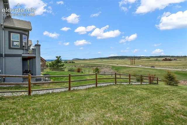 20439 Taversham Court, Monument, CO 80132