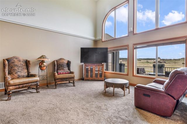 20439 Taversham Court, Monument, CO 80132