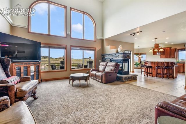 20439 Taversham Court, Monument, CO 80132