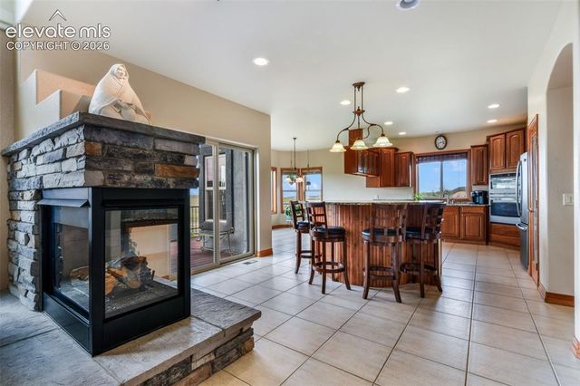 20439 Taversham Court, Monument, CO 80132