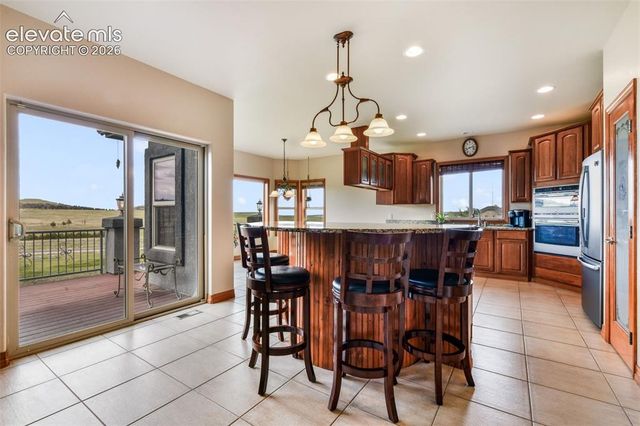 20439 Taversham Court, Monument, CO 80132