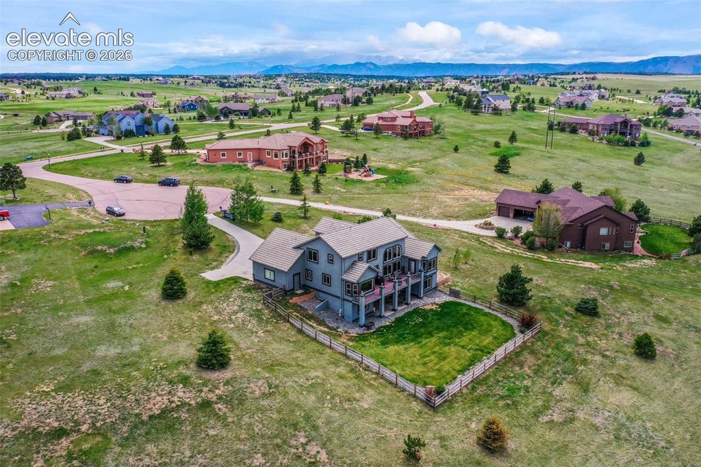 20439 Taversham Court, Monument, CO 80132 — photo 4
