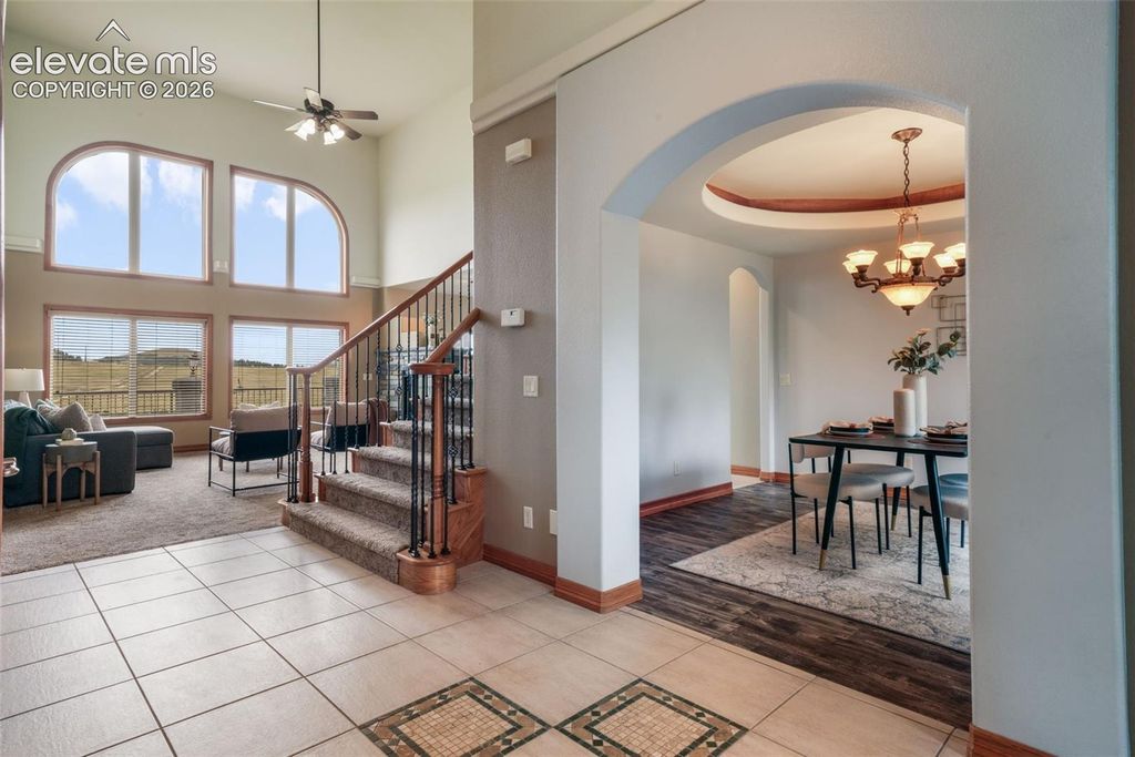 20439 Taversham Court, Monument, CO 80132 — photo 5