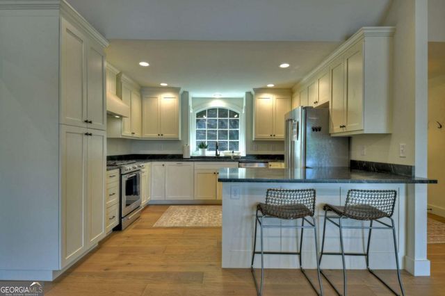 143 Heritage Point, Morganton, GA 30560