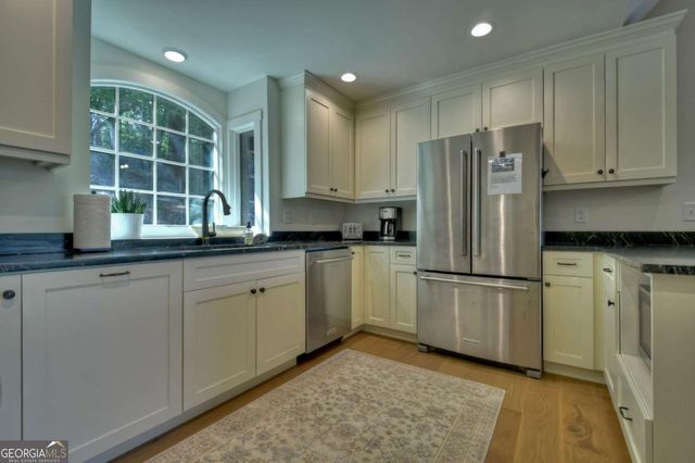 143 Heritage Point, Morganton, GA 30560