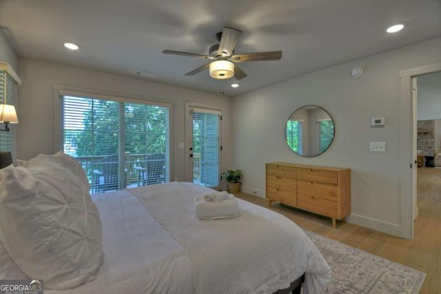 143 Heritage Point, Morganton, GA 30560