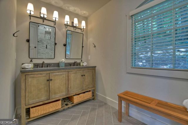 143 Heritage Point, Morganton, GA 30560