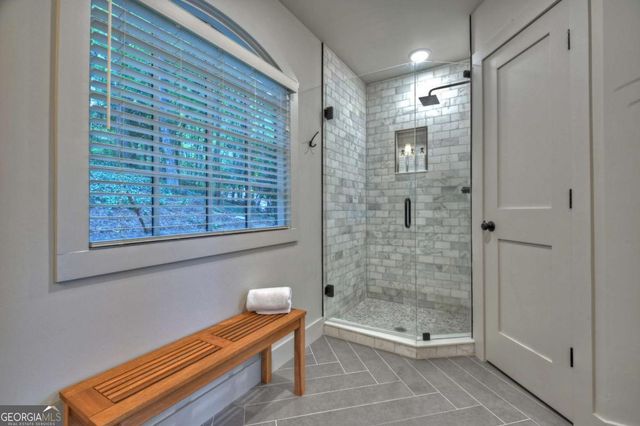 143 Heritage Point, Morganton, GA 30560