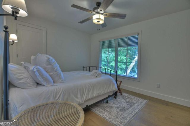 143 Heritage Point, Morganton, GA 30560