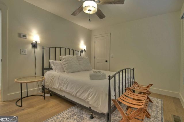 143 Heritage Point, Morganton, GA 30560