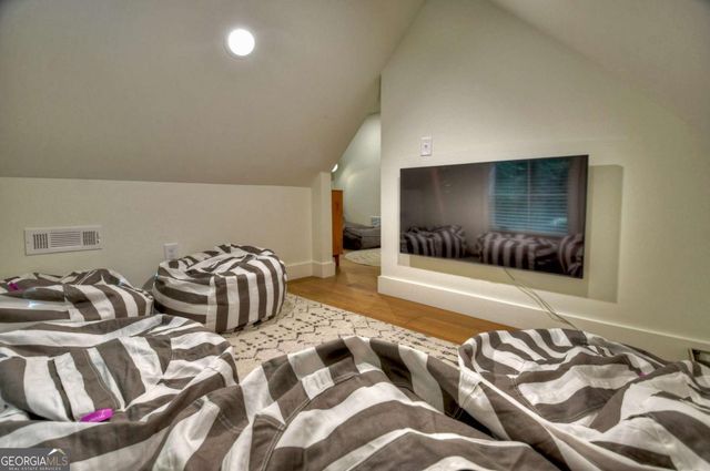 143 Heritage Point, Morganton, GA 30560