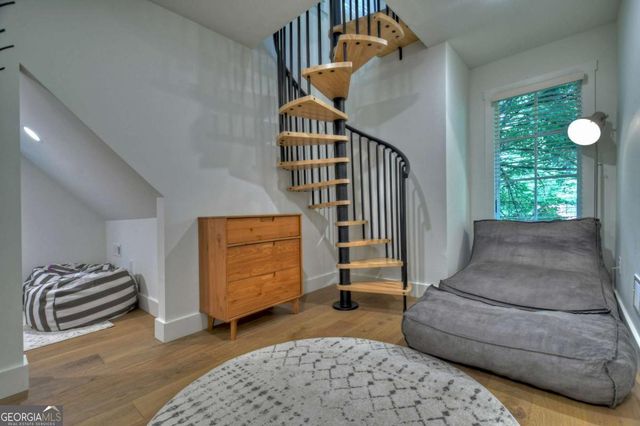 143 Heritage Point, Morganton, GA 30560