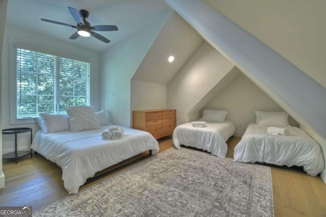 143 Heritage Point, Morganton, GA 30560