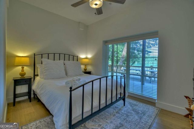 143 Heritage Point, Morganton, GA 30560