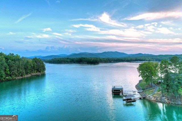 143 Heritage Point, Morganton, GA 30560