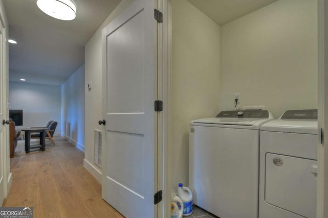 143 Heritage Point, Morganton, GA 30560