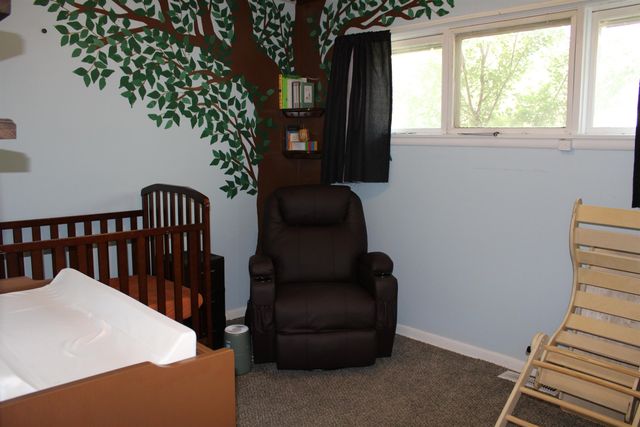 634 Steahlin, Salina, KS 67401