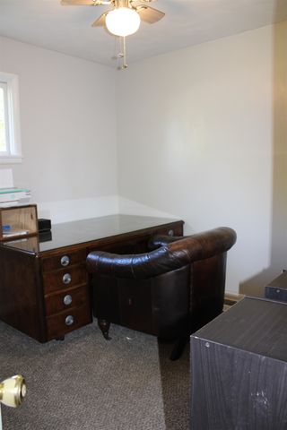 634 Steahlin, Salina, KS 67401