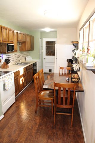 634 Steahlin, Salina, KS 67401