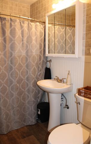 634 Steahlin, Salina, KS 67401