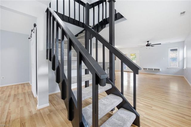 4634 Fern Oak CT, Virginia Beach, VA 23462