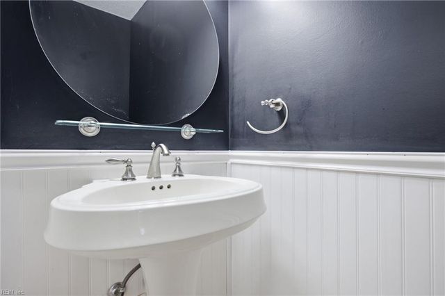 4634 Fern Oak CT, Virginia Beach, VA 23462