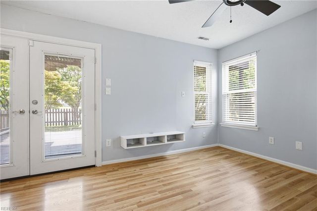 4634 Fern Oak CT, Virginia Beach, VA 23462