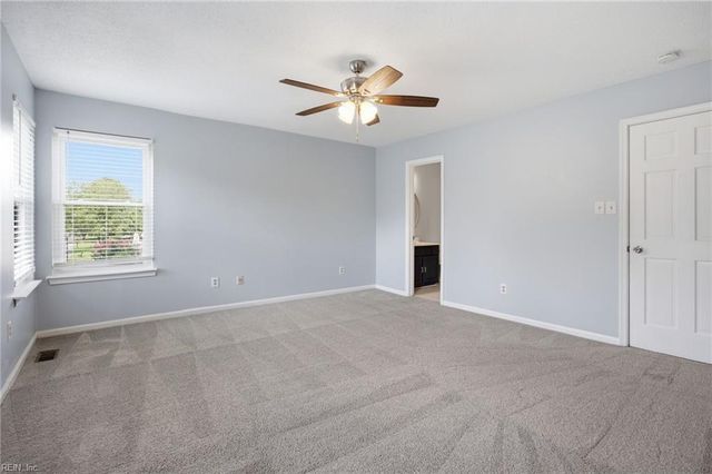 4634 Fern Oak CT, Virginia Beach, VA 23462
