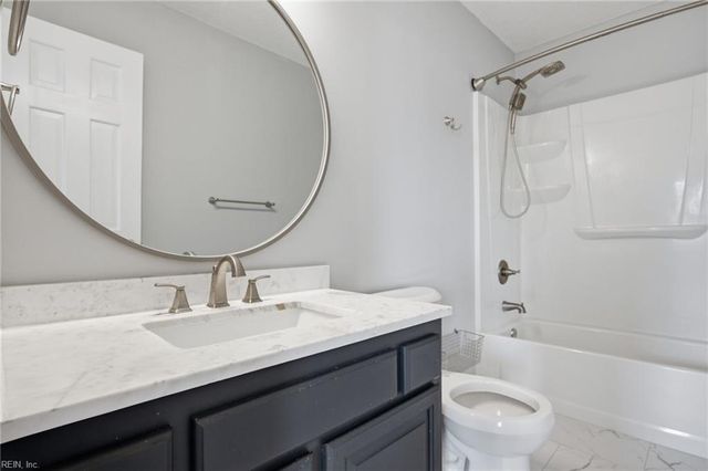 4634 Fern Oak CT, Virginia Beach, VA 23462
