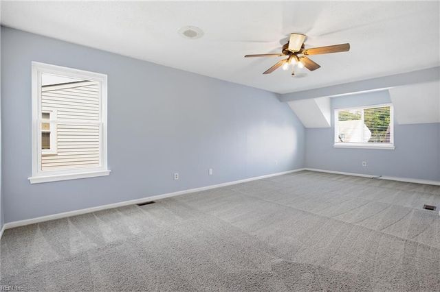 4634 Fern Oak CT, Virginia Beach, VA 23462