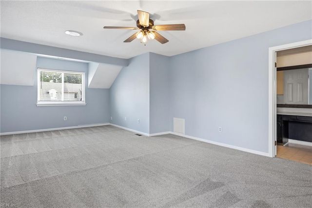 4634 Fern Oak CT, Virginia Beach, VA 23462