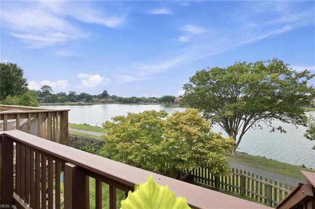 4634 Fern Oak CT, Virginia Beach, VA 23462