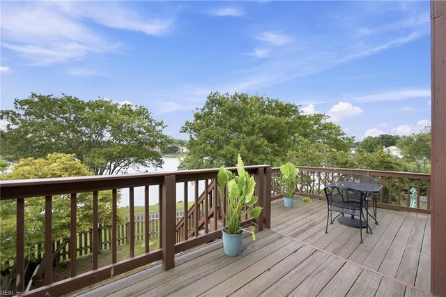 4634 Fern Oak CT, Virginia Beach, VA 23462
