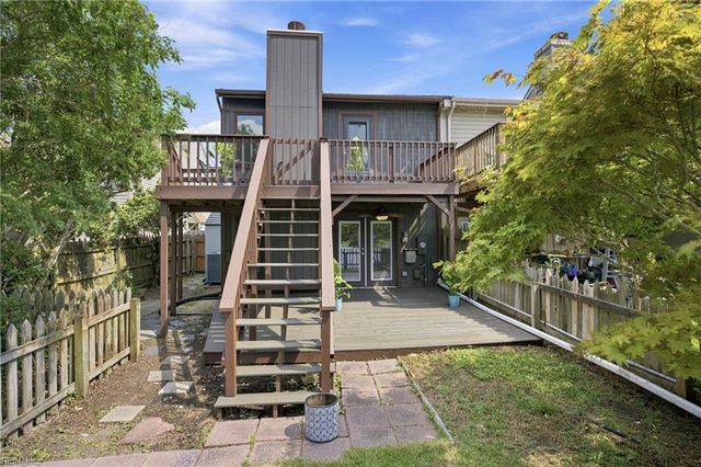 4634 Fern Oak CT, Virginia Beach, VA 23462