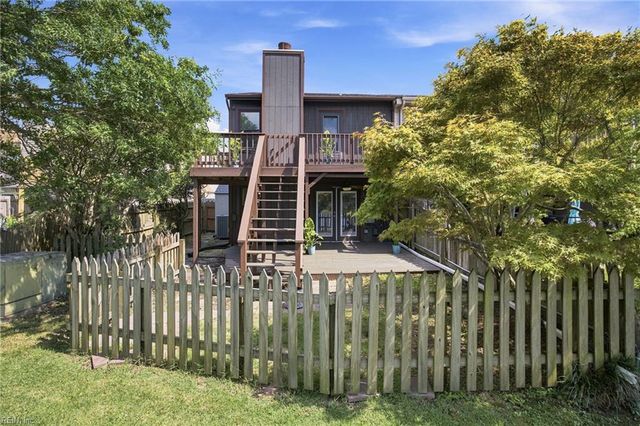 4634 Fern Oak CT, Virginia Beach, VA 23462