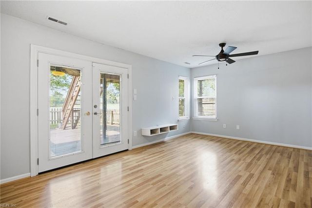 4634 Fern Oak CT, Virginia Beach, VA 23462