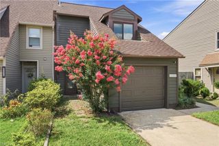 4634 Fern Oak CT, Virginia Beach, VA 23462