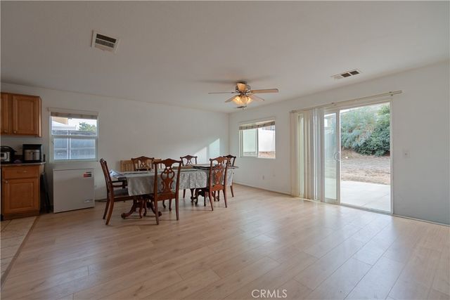 28917 Wallflower Way, Murrieta, CA 92563