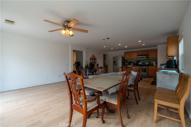 28917 Wallflower Way, Murrieta, CA 92563