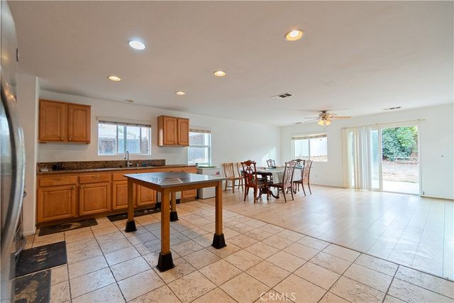 28917 Wallflower Way, Murrieta, CA 92563