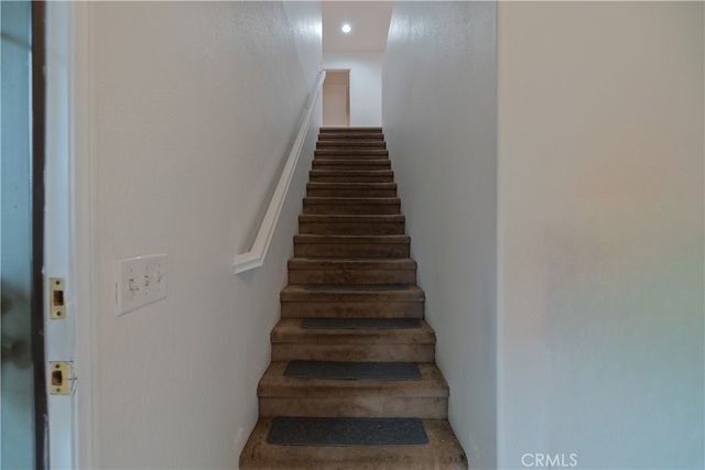 28917 Wallflower Way, Murrieta, CA 92563