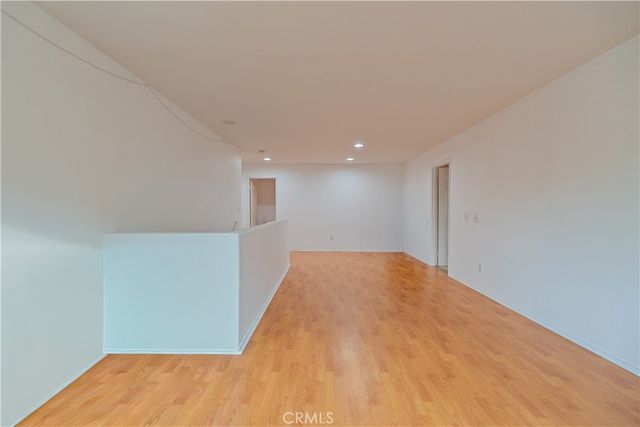 28917 Wallflower Way, Murrieta, CA 92563