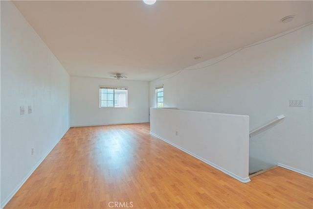 28917 Wallflower Way, Murrieta, CA 92563