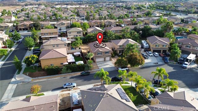 28917 Wallflower Way, Murrieta, CA 92563
