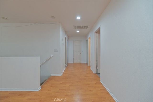 28917 Wallflower Way, Murrieta, CA 92563