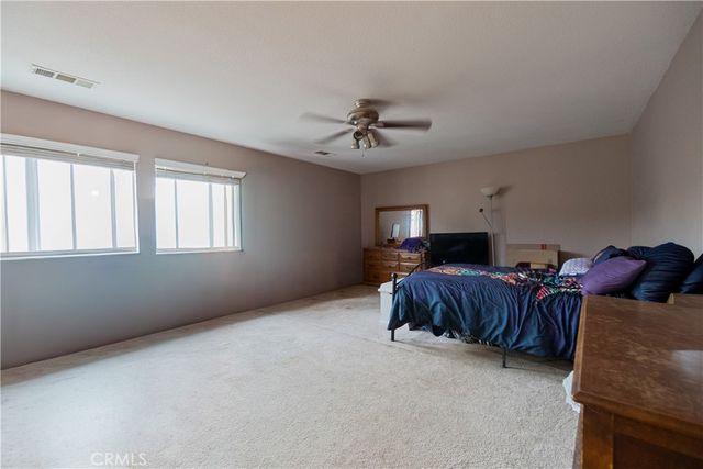 28917 Wallflower Way, Murrieta, CA 92563