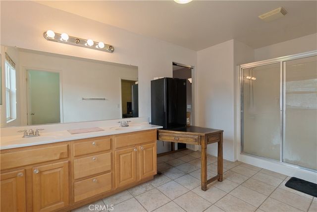 28917 Wallflower Way, Murrieta, CA 92563