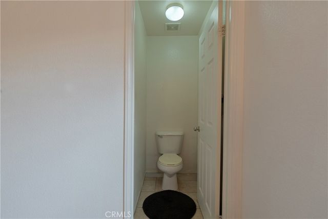 28917 Wallflower Way, Murrieta, CA 92563