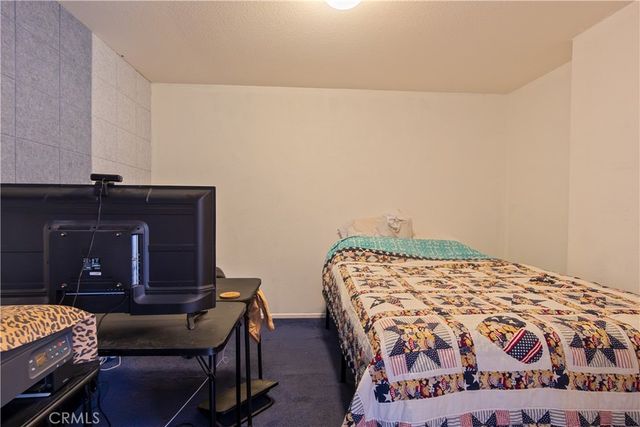 28917 Wallflower Way, Murrieta, CA 92563