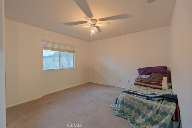 28917 Wallflower Way, Murrieta, CA 92563